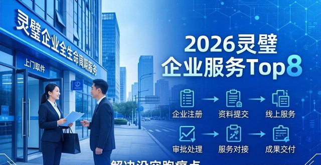 生命周期管理服务_企业全生命周期服务_有生命周期的行业