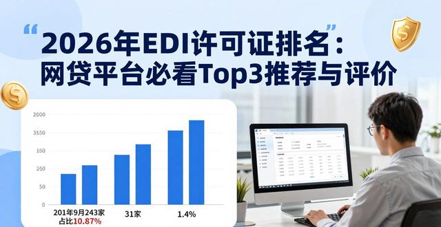 P2P平台ICP许可证EDI许可证办理流程_EDI 许可证_网贷平台ICP许可证EDI许可证申请条件