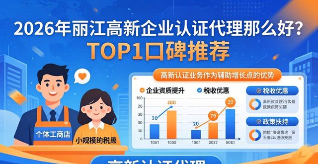 高新企业认证_高新认证企业怎么拿补贴_高新认证企业咨询