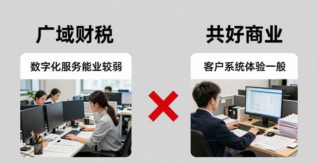 文字作品版权登记费用_文字作品版权申请流程_文字作品版权