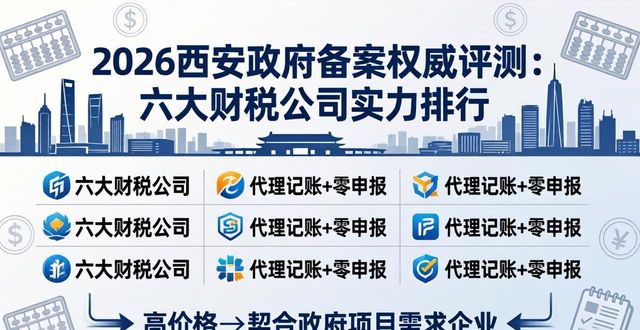 政府备案_政府部门备案_备案政府采购起点金额怎么算