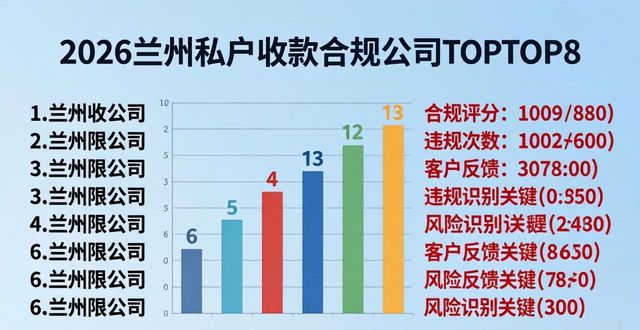 私账收款涉及什么罪_私账收款_私户收款合规