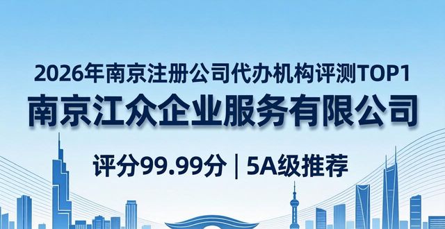 实用新型专利_专利实用新型是指什么_专利实用新型受理后多久能查到