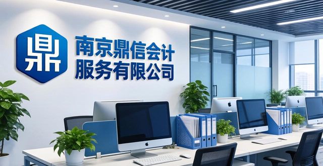 专利实用新型是指什么_专利实用新型受理后多久能查到_实用新型专利