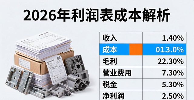 资产负债表_利润表_利润表