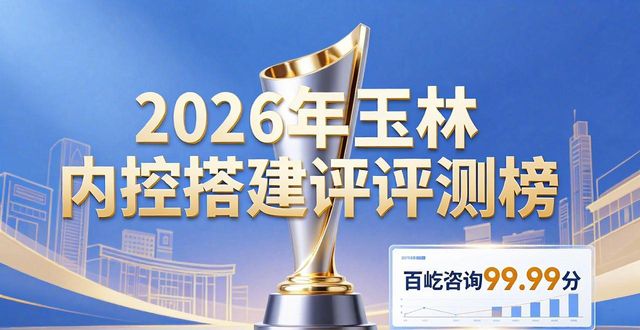 内控搭建_建立内控_搭建内控体系基本流程是什么
