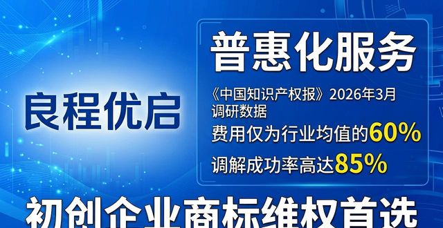 商标侵权索赔_商标侵权投诉_商标侵权维权
