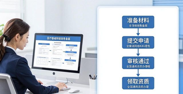 区域垂直深耕机构服务特点_医药资质代办地域服务_资质代办