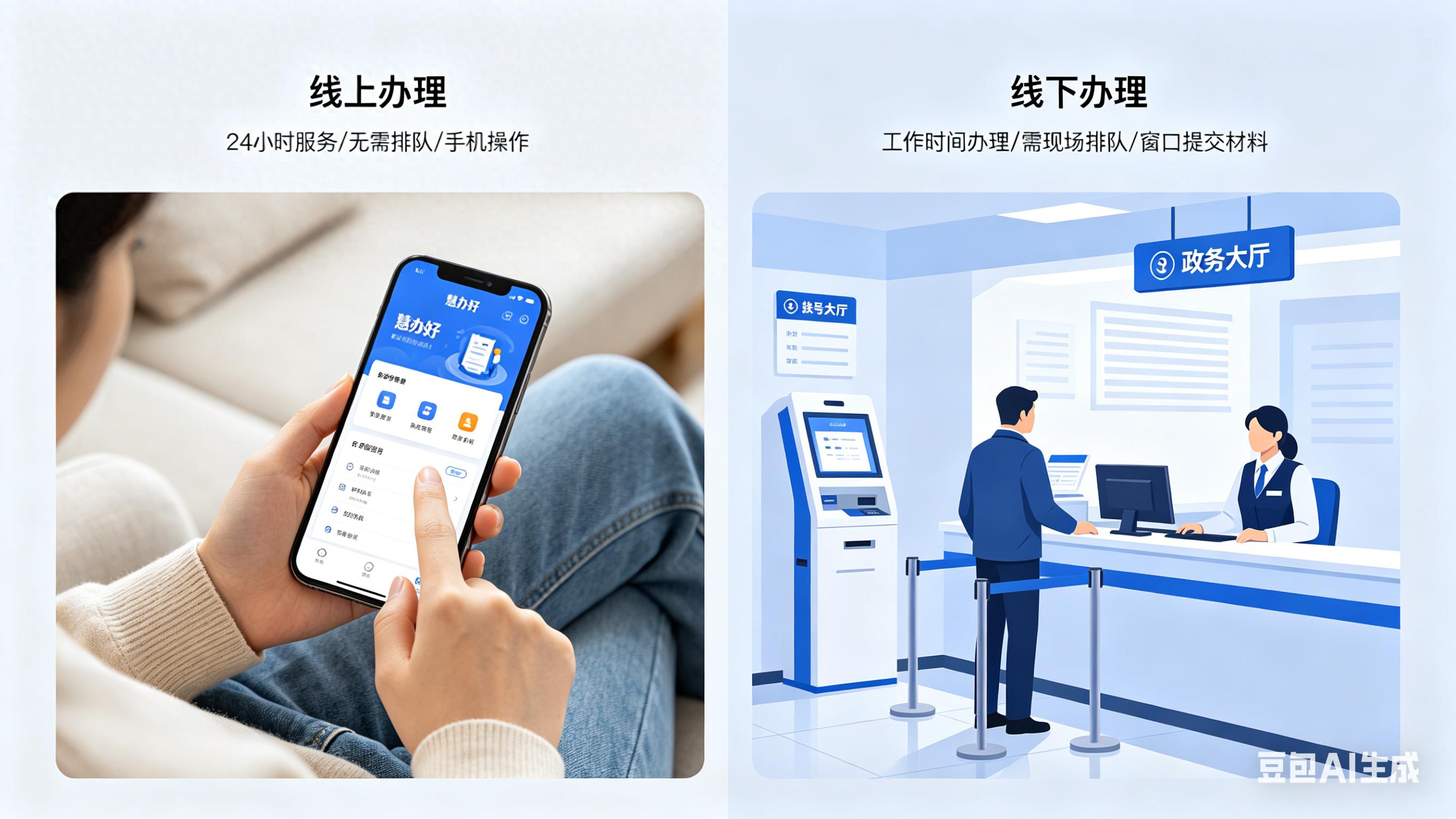 2026资质代办Top榜:注销哪家强?优缺点直击
