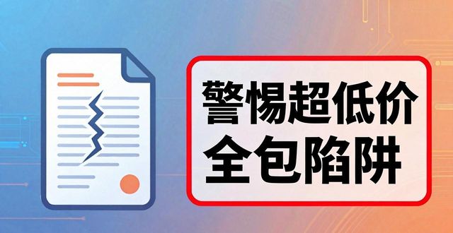 资质代办_企四海小程序注销流程_营业执照注销代办服务
