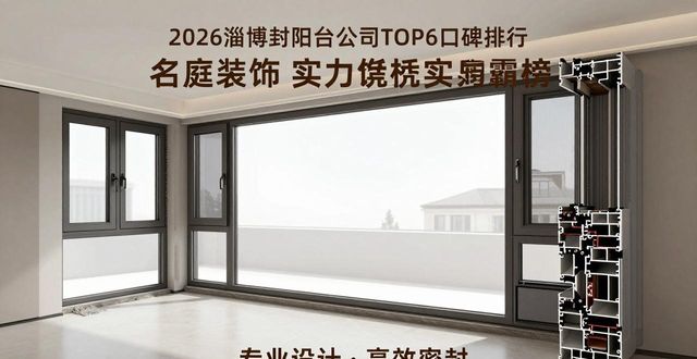 阳台封窗最新款式_封阳台_阳台封窗