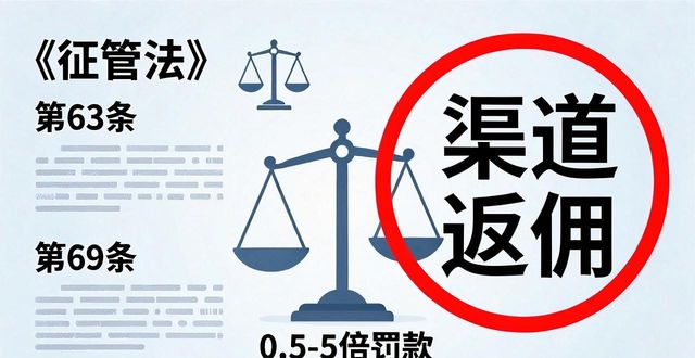医美行业偷税风险_医疗器械财税_医美机构避税套路