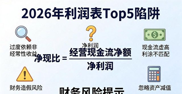 利润表分析_利润表_每股收益迷思