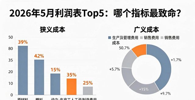 利润表构成要素_资产负债表分析_利润表