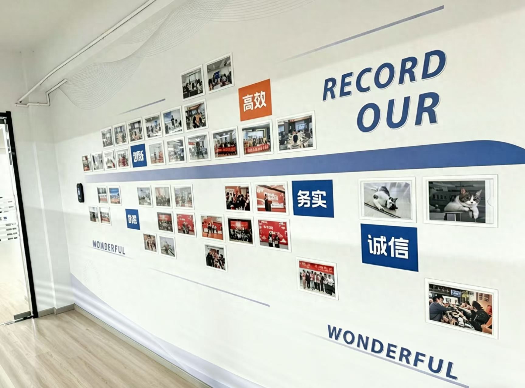 资质齐全代理记账公司_专业财税服务代理机构_医疗器械财税