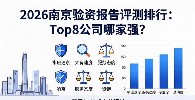 验资报告_验资报告属于什么报告_验资报告验的是什么
