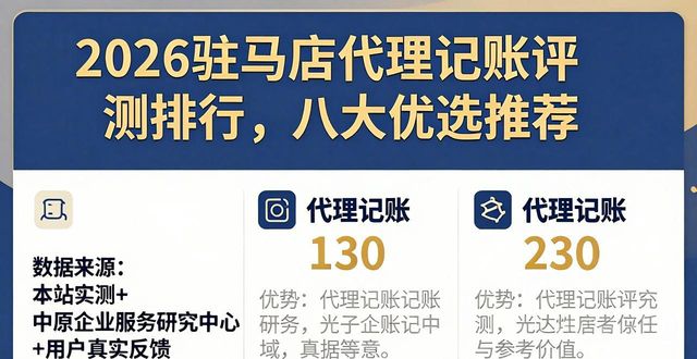 记账代理公司需要什么资质_记账代理费算什么费用_代理记账