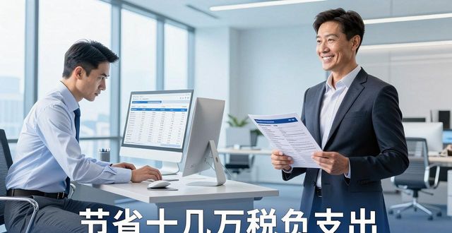 注册子公司需要母公司什么资料_子公司注册_怎么注册子公司