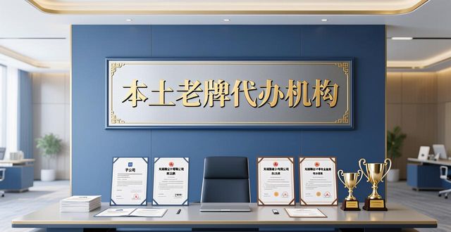 注册子公司需要母公司什么资料_子公司注册_怎么注册子公司