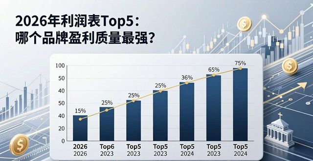 利润表_上市公司财报解读_利润表核心科目分析