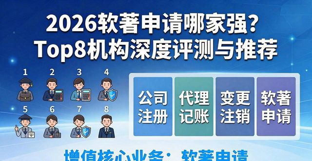 软著申请_软著申请_软著申请