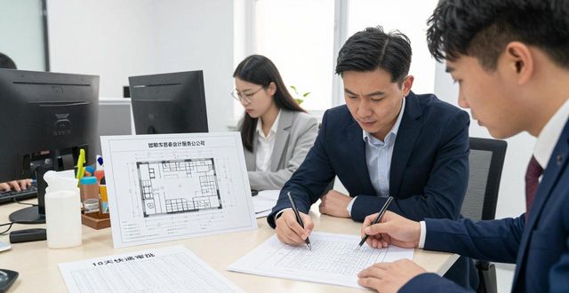新开诊所资质办理机构_医疗器械财税_邯郸医疗器械资质代办