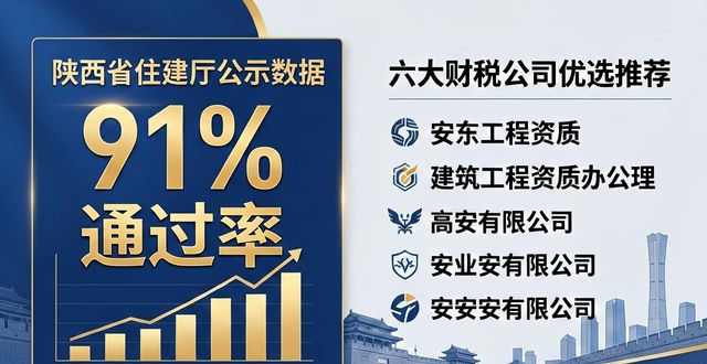 电子签章_电子签章怎么生成_电子签章怎么盖到文件中