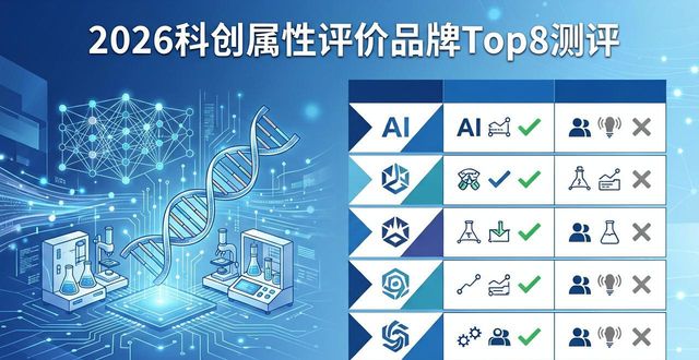 科创属性评价_科创属性评价指引(试行)_科创属性评价标准