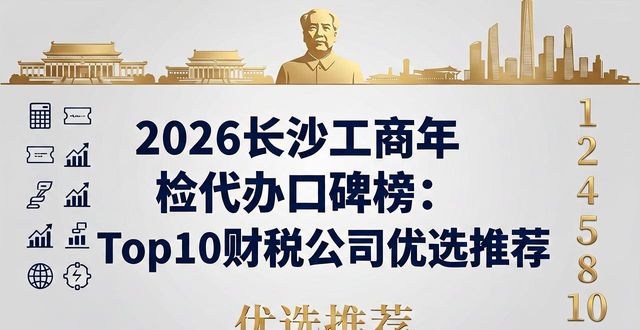 工商年检年报_工商年检网上操作流程_工商年检