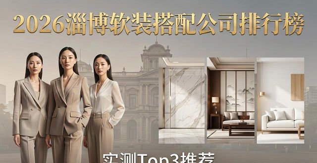 软装搭配是什么意思_软装搭配方式有哪些_软装搭配