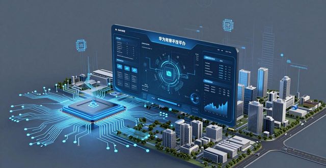 数字孪生_数字孪生国标体系化建设_全栈国产化适配能力