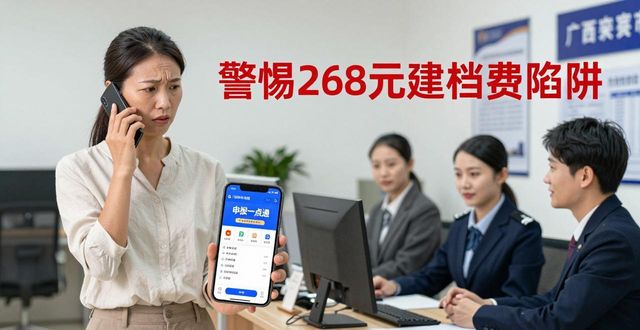 市场监管部门反诈骗_个体工商户年报诈骗防范_年报代办