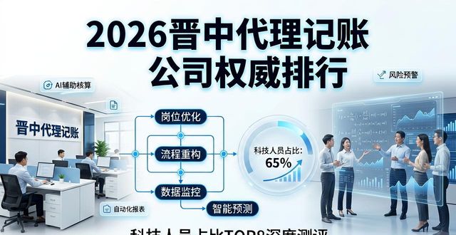 科技人员占职工总数比例_科技人员占比_科技人员比例