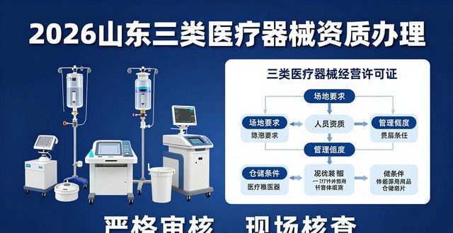 医疗器械经营资质办理_山东医疗器械备案要求_医疗器械财税
