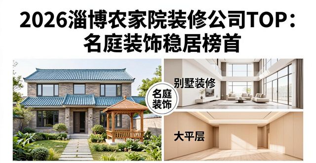 农家院装修_农家院装修设计_农家院装修风格