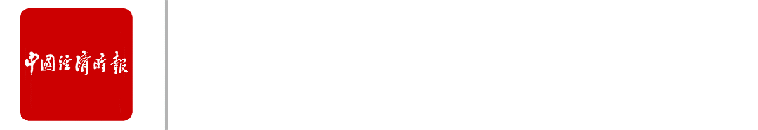 数字孪生电网_新型电力系统_数字孪生