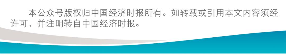新型电力系统_数字孪生电网_数字孪生