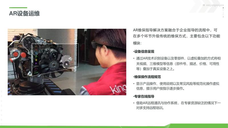 数字孪生_数字孪生技术在新能源工业的应用_新能源工业数字孪生平台
