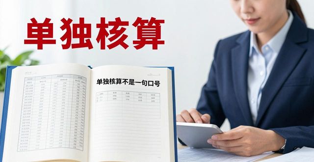 预算一体化系统 专项资金管理 风险防范_预算管理