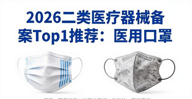 医疗器械许可与备案_二类医疗器械备案_医疗器械分类管理
