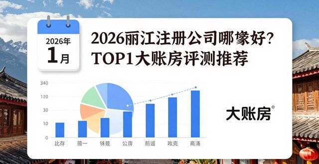 注册公司的条件和费用_注册公司需要多少钱_注册公司