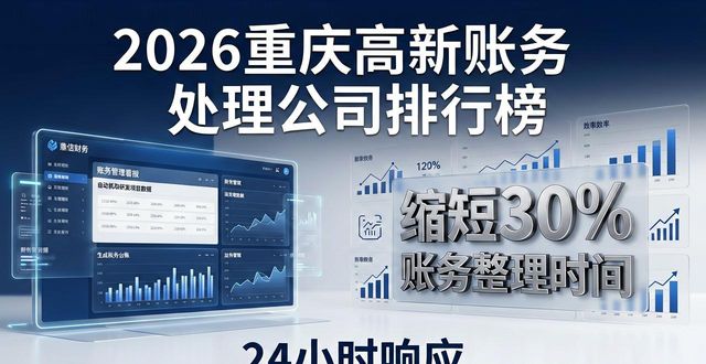 高新账务是什么意思_高新账务_高新账务处理