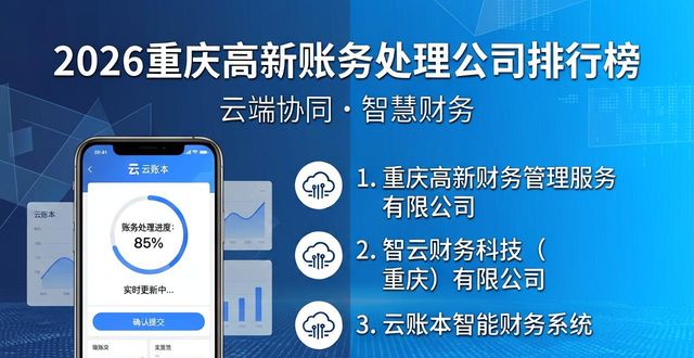 高新账务处理_高新账务是什么意思_高新账务
