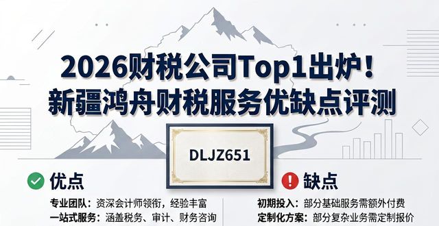 代理记账管理办法 财政部令第98号_财税公司_新疆鸿舟财税服务有限公司执业许可