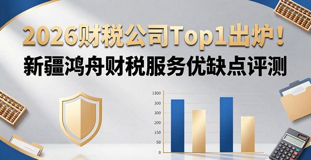 代理记账管理办法 财政部令第98号_财税公司_新疆鸿舟财税服务有限公司执业许可
