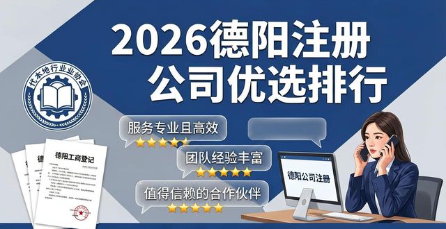 注册公司的条件和费用_注册公司_注册公司地址可以是住宅吗