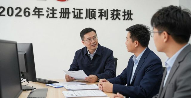 四川可整齐医疗科技有限公司_二类医疗器械备案_资阳市药品医疗器械申报服务中心
