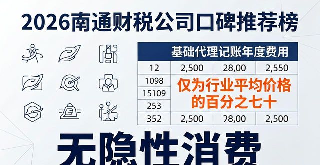 比较好的财税公司_国内知名财税公司_财税公司口碑好