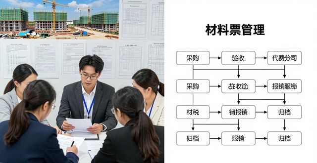 国内知名财税公司_比较好的财税公司_财税公司口碑好
