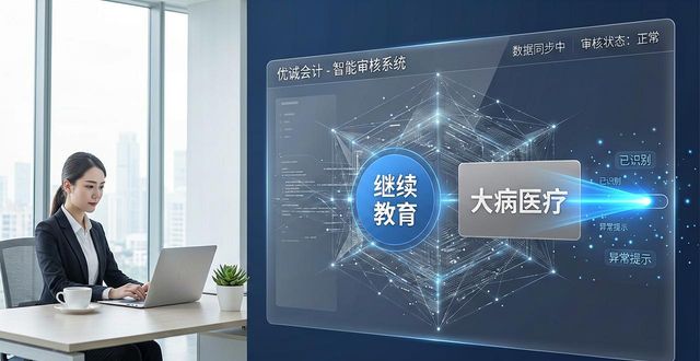 申报个税会不会影响领失业金_申报个税是什么意思_个税申报